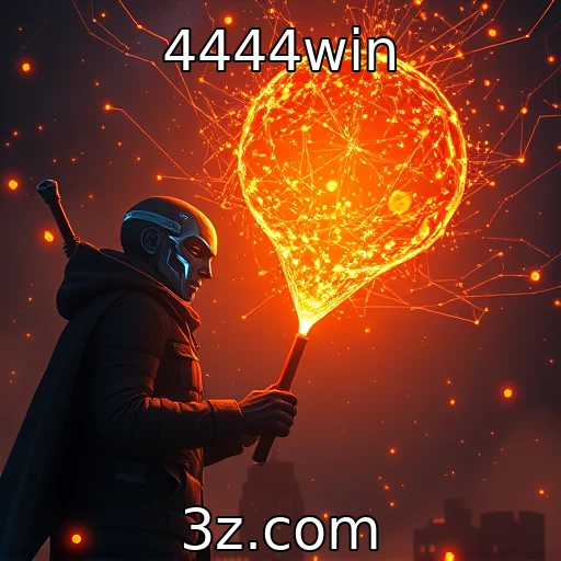 Impacto da inteligência artificial na narrativa de jogos