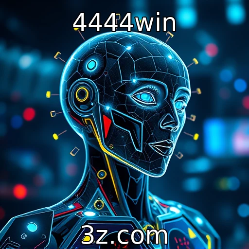 Integração de IA na personalização da experiência de jogo