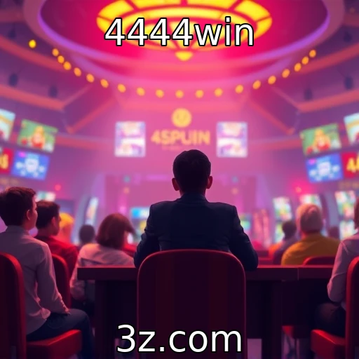 Expansão de operadores de apostas transforma o mercado de iGaming