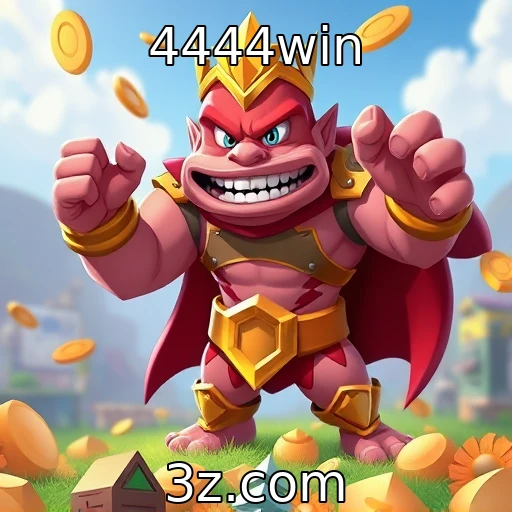 Mudanças nas preferências dos consumidores de jogos