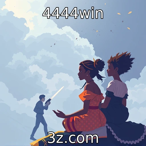 A importância da diversidade na narrativa dos jogos