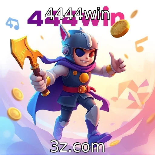 Tendências emergentes na monetização de jogos digitais