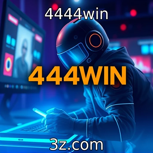 Tendências emergentes na tecnologia de jogos