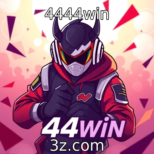 A evolução dos eSports em competições internacionais