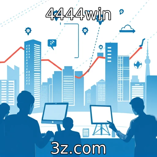 Expansão de plataformas de apostas no cenário brasileiro