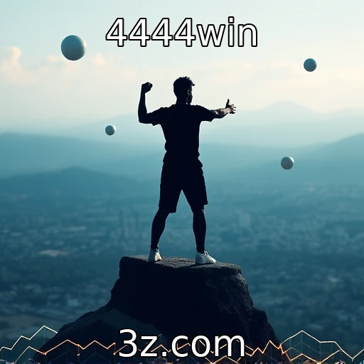 Expansão de plataformas de apostas online no Brasil