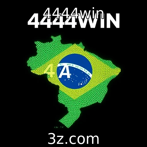 Expansão de plataformas de apostas no Brasil