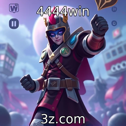 Expectativas para os lançamentos de jogos em 2025