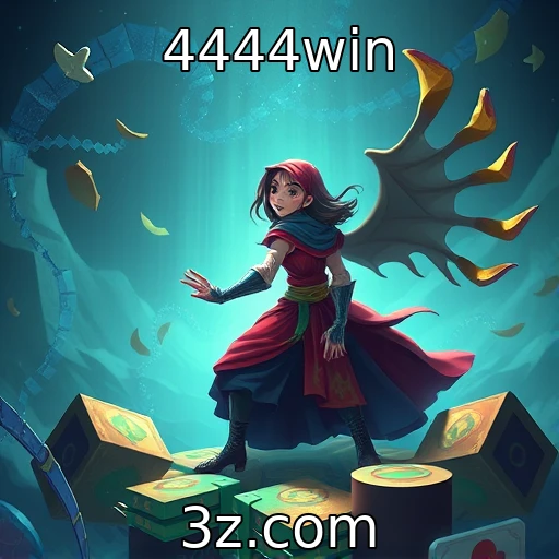 Os principais desafios de desenvolvimento em jogos atuais