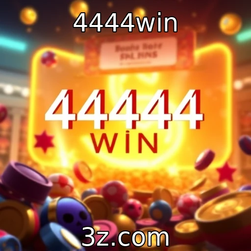 Análise das principais franquias de jogos no mercado