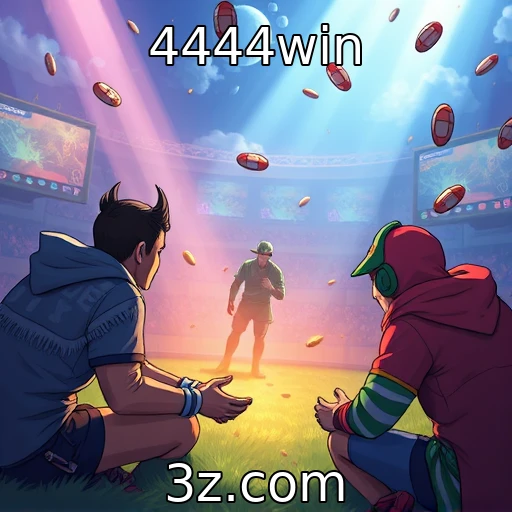 Exploração do impacto dos jogos na saúde mental