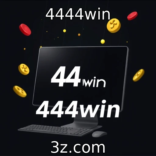 Crescimento de plataformas de apostas online impulsiona mercado de iGaming