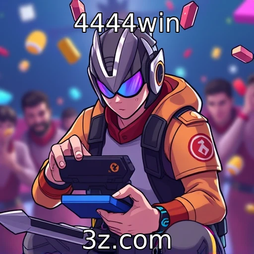 Impacto das microtransações na experiência do jogador