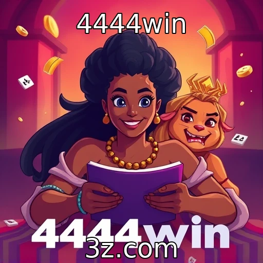 Desafios da inclusão e diversidade na indústria de jogos