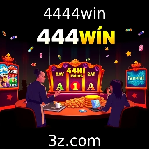 Evolução dos jogos independentes no mercado