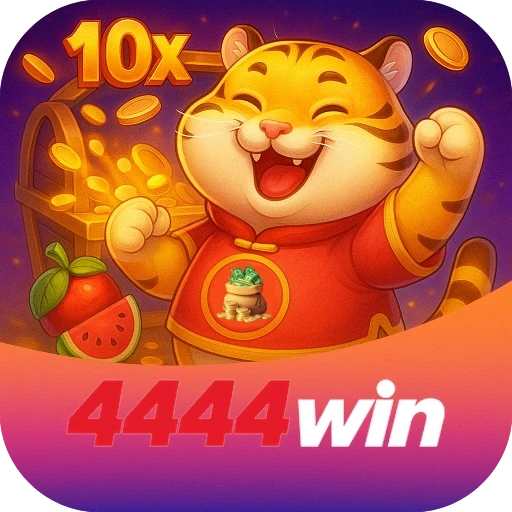 4444win : Explore os melhores jogos de aventura e estratégia disponíveis online