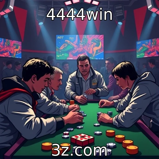 Fusões e aquisições destacam o dinamismo do setor de jogos e apostas