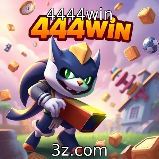 Desafios da monetização em jogos gratuitos