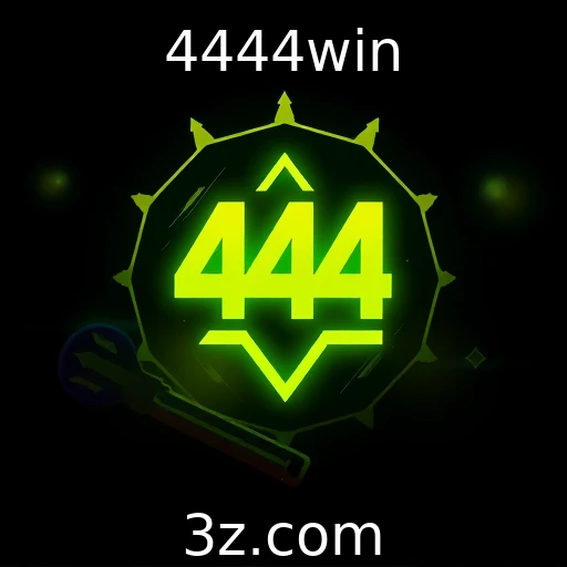 Inovação em mecânicas de jogo multiplayer