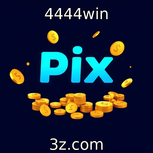 Como o Pix transforma métodos de pagamento no iGaming