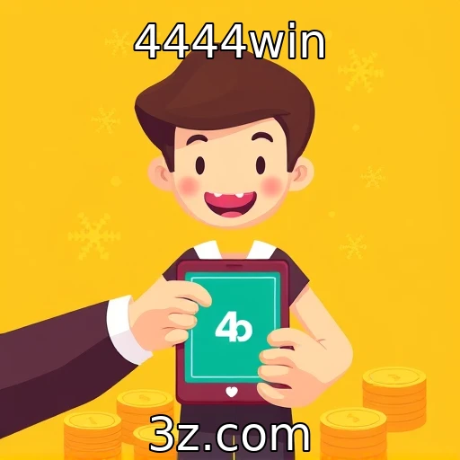 Adoção do Pix transforma pagamentos em plataformas de apostas