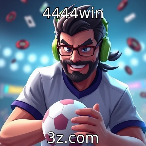 Mudanças nas preferências dos jogadores atuais