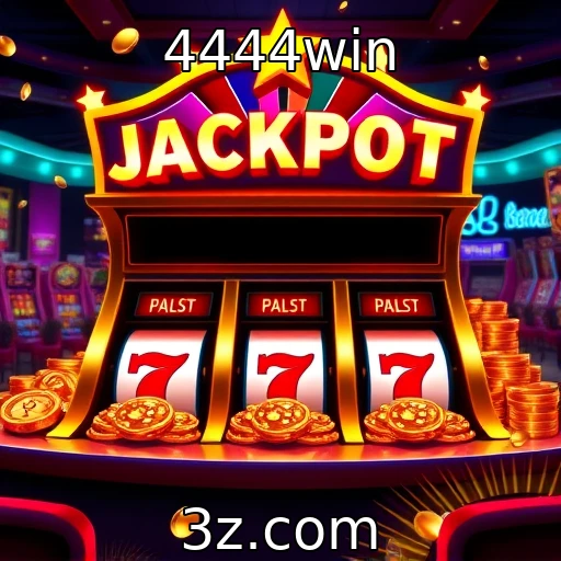 Evolução dos jackpots progressivos e seus efeitos no engajamento