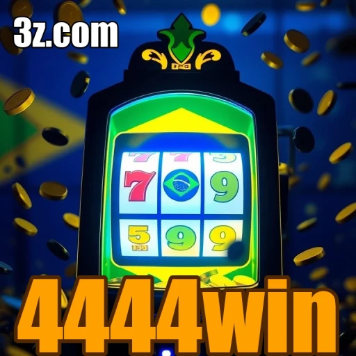 4444win Quebra-cabeça