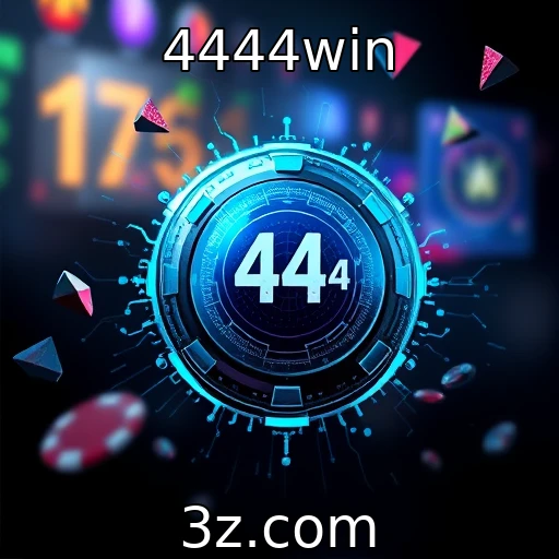 Inovação em RNG e suas implicações para a segurança