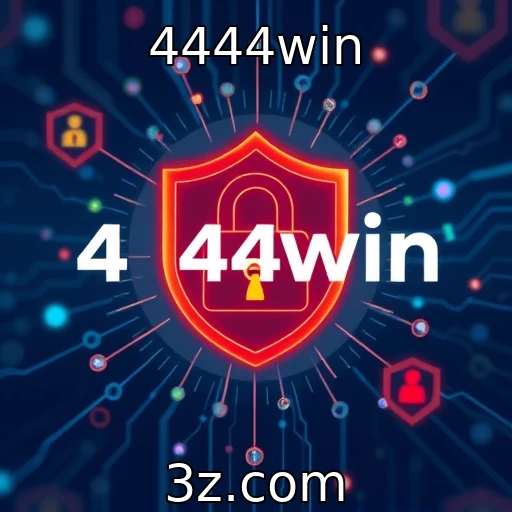 Medidas de segurança e integridade nas apostas digitais