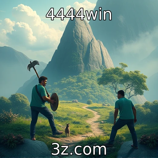 Desenvolvimento sustentável na indústria de games