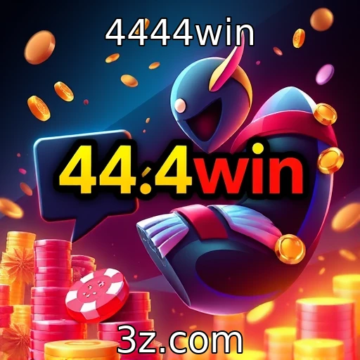 Avanços tecnológicos transformam jogos online